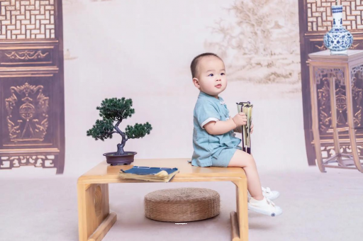 无锡孕妇肚子上的黑线